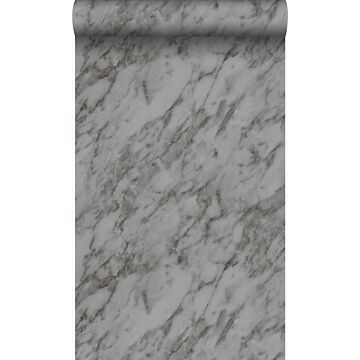 tapet marmor grått från Origin